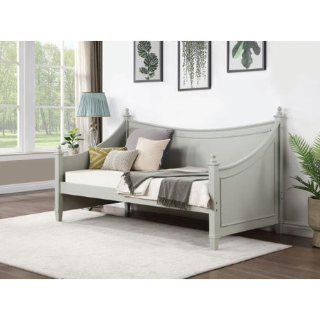  Furniture of America Lycoris CM1477GY Daybed IMAGE 4