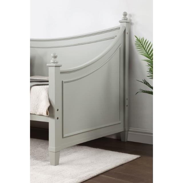  Furniture of America Lycoris CM1477GY Daybed IMAGE 6