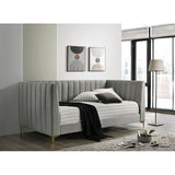  Furniture of America Neoma CM1930LG Daybed IMAGE 2