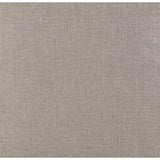  Furniture of America San Antonio CM3251GY-SC-2PK Side Chair IMAGE 3