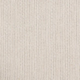  Furniture of America Newforte CM3260EX-SC-2PK Side Chair IMAGE 5