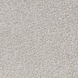  Furniture of America Alta CM3263GY-SC-2PK Side Chair IMAGE 5