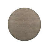  Furniture of America Dakota CM3289BR-RPT-48-TABL Counter Height Table IMAGE 4