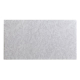 Furniture of America Wadenswil Dining Table with Faux Marble Top CM3295T-TABLE IMAGE 4