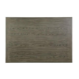  Furniture of America Anaya CM3512GY-PT Counter Height Table IMAGE 6