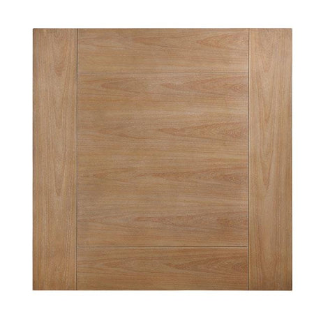  Furniture of America Upminster CM3984NT-PT Counter Height Table IMAGE 5