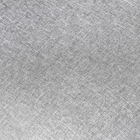  Furniture of America Anton CM3986PC-2PK Counter Height Chair IMAGE 3
