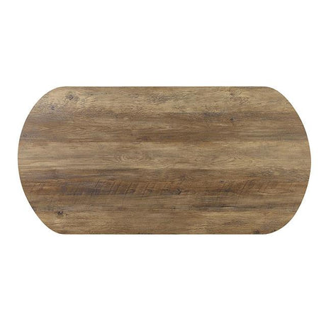  Furniture of America Olbia CM4199A-3PK 3 pc Table Set IMAGE 4