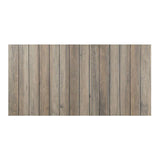  Furniture of America Lobb CM4217A-S Sofa Table IMAGE 3