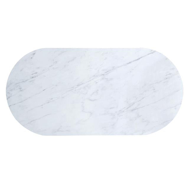  Furniture of America Koblenz CM4412WN-C Coffee Table IMAGE 4