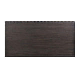  Furniture of America Augsburg CM4545WN-C Coffee Table IMAGE 4