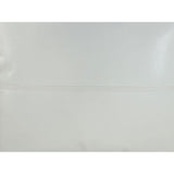  Furniture of America Althea CM6410WH-SECT Sectional IMAGE 4