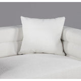  Furniture of America Landovery CM6454WH-SF-PK Sofa IMAGE 5