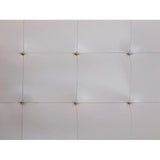  Furniture of America Abberton CM6735BG-PM-LV Power Loveseat IMAGE 4