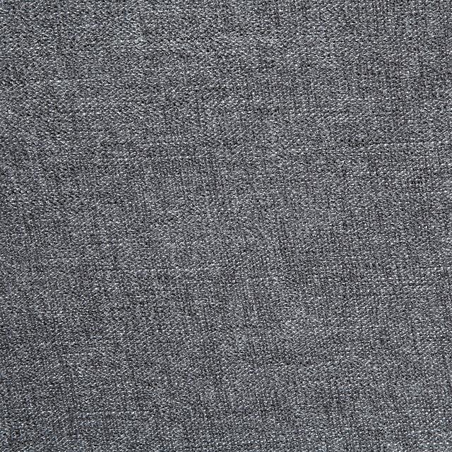  Furniture of America Lynda CM6736DG-CH Chair IMAGE 5