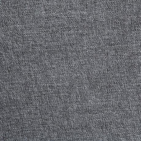  Furniture of America Lynda CM6736DG-CH Chair IMAGE 5