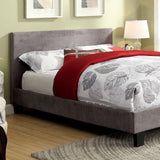  Furniture of America Winn Park Queen Bed CM7008GF-Q-BED-VN IMAGE 3
