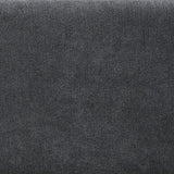  Furniture of America Pillsbury Queen Bed CM7474GY-Q-BED IMAGE 4
