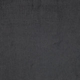  Furniture of America Rosabelle CM7669BK-EK King Bed IMAGE 3