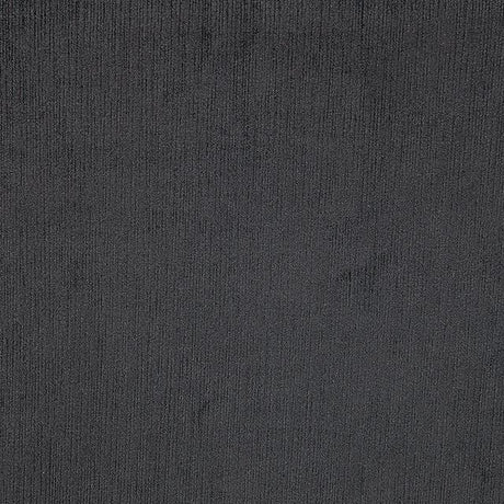  Furniture of America Rosabelle CM7669BK-EK King Bed IMAGE 3