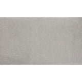  Furniture of America Mirabelle CM7679IV-Q-VN Queen Bed IMAGE 5