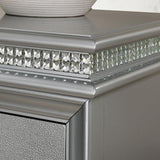  Furniture of America Maddie CM7899SV-D Dresser IMAGE 3