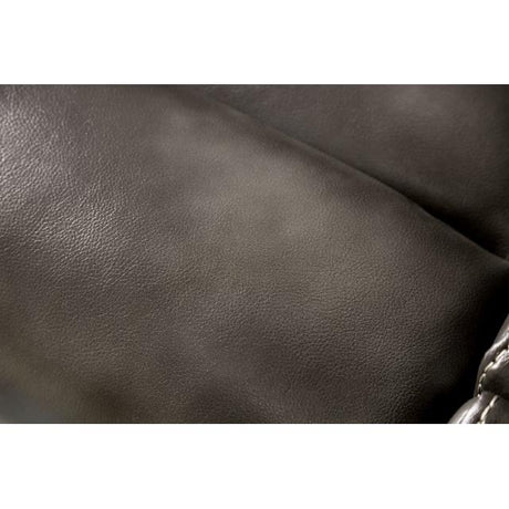  Furniture of America Josias CM9908DG-SF-PK Sofa IMAGE 3