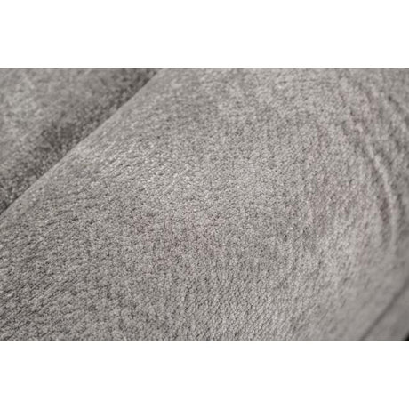  Furniture of America Josias CM9908DV-LV-PK Loveseat IMAGE 3