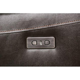  Furniture of America Gorgius CM9910ES-CH-PM Power Recliner IMAGE 4