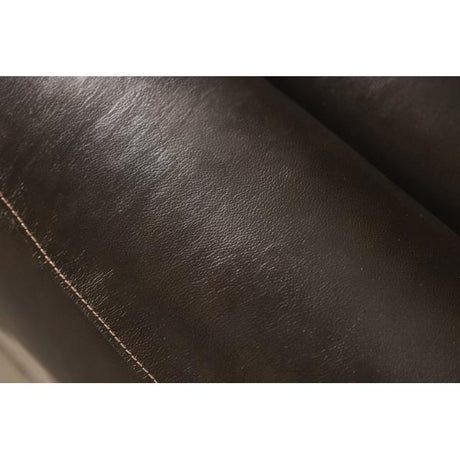  Furniture of America Gorgius CM9910ES-LV-PM-PK Power Loveseat IMAGE 3