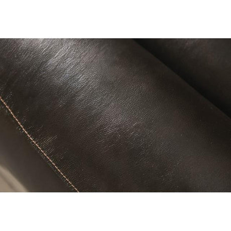  Furniture of America Gorgius CM9910ES-SECT-PM Power Sectional IMAGE 3