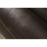  Furniture of America Gorgius CM9910ES-SF-PM-PK Power Sofa IMAGE 3