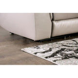  Furniture of America Gorgius CM9910ST-SECT-PM Power Sectional IMAGE 7