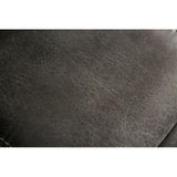  Furniture of America Jerominus CM9912DG-SECT Sectional IMAGE 3