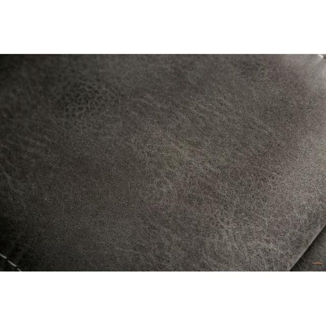  Furniture of America Jerominus CM9912DG-SECT Sectional IMAGE 3
