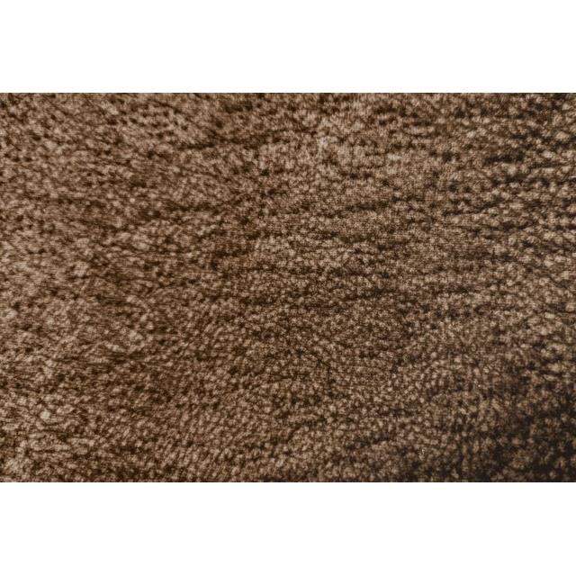  Furniture of America Apostolos CM9915BR-SECT-PM Power Sectional IMAGE 3