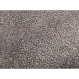  Furniture of America Apostolos CM9915LG-SECT-PM Power Sectional IMAGE 3
