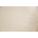  Furniture of America Hestia Power Reclining Sectional CM9920ST-SECT-PM IMAGE 3