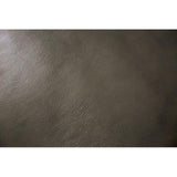  Furniture of America Phineas CM9921GY-SF-PM Power Sofa IMAGE 3