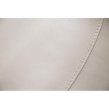  Furniture of America Phineas CM9921ST-CH-PM Power Recliner IMAGE 3