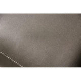  Furniture of America Artemia CM9922GY-SF-PM Power Sofa IMAGE 3
