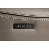  Furniture of America Artemia CM9922GY-SF-PM Power Sofa IMAGE 4