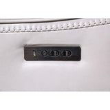  Furniture of America Edmondus CM9923FG-SECT-PM Power Sectional IMAGE 7