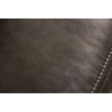  Furniture of America Soterios CM9924DG-SF-PM Power Sofa IMAGE 8