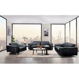 Furniture of America Ascona CM9927BK-SF-PM Power Sofa IMAGE 2