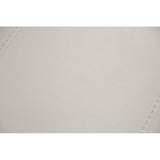  Furniture of America Ascona CM9927FG-LV-PM Power Loveseat IMAGE 4