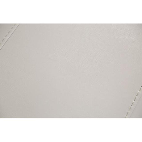  Furniture of America Ascona CM9927FG-LV-PM Power Loveseat IMAGE 4