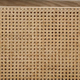  Furniture of America Alesund CM9981-LV Loveseat IMAGE 6