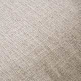  Furniture of America Alesund CM9981-LV Loveseat IMAGE 7