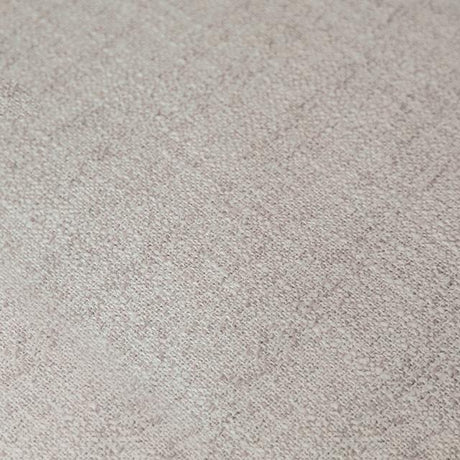  Furniture of America Alesund CM9982-CH Chair IMAGE 3